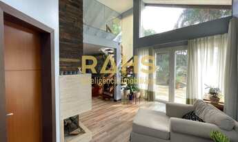 Imagem 2: Linda casa com piscina e pista de skate no bairro São Marcos - Rahs Inteligência Imobiliár