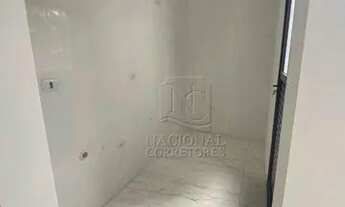 Imagem 6: Apartamento à venda - Jardim do Estádio - Santo André/SP