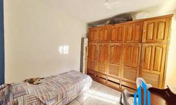 Imagem 7: Apartamento para venda com 120 metros quadrados com 2 quartos em Praia do Morro - Guarapar