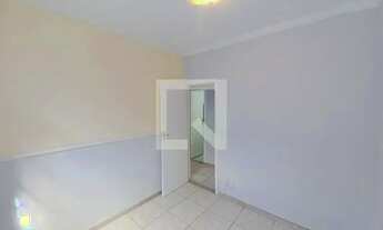 Imagem 7: Casa para Aluguel - Jaqueline, 3 Quartos, 100 m2