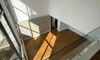 Imagem 7: APARTAMENTO 4 SUITES PARA LOCAÇÃO NO MORUMBI