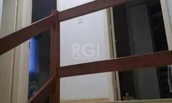 Imagem 3: Casa Condominio para Venda - 116.76m², 3 dormitórios, 2 vagas - Parque Santa Fé