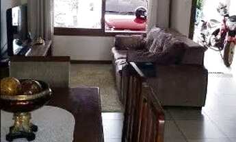 Imagem 7: Sobrado para Venda - 164.87m², 3 dormitórios, sendo 1 suites, 2 vagas - Guarujá