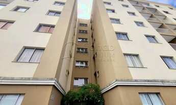 Imagem 2: Apartamento Padrão em Aracaju