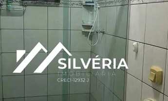 Imagem 6: Casa ampla com 2 suítes a venda Panama