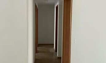 Imagem 6: Apartamento com 3 quartos para locação, elevador, no Vale dos Pinheiros, Nova Friburgo - R