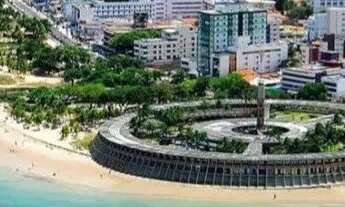 Imagem: Locação de quartos