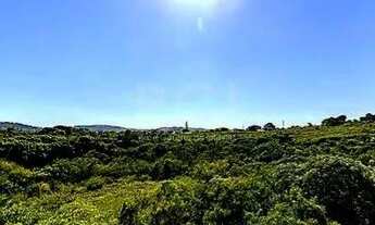 Imagem: Apartamento para Venda - 50.22m², 2 dormitórios