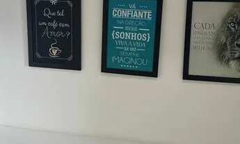 Imagem 7: Studio para venda tem 22 metros quadrados com 1 quarto em Piatã - Salvador - BA