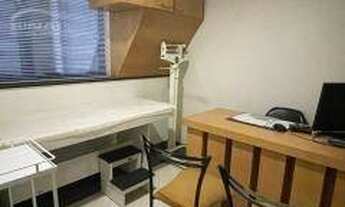 Imagem 7: Conjunto à venda, 65 m² por R$ 725.000,00 - Parque Santa Cecília - São Paulo/SP