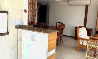 Imagem: Tramandaí - Apartamento Padrão - Centro