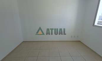 Imagem 5: LOCAÇÃO Apartamento com 2 dormitórios