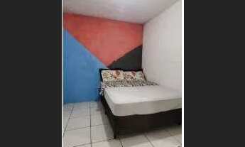 Imagem 7: Apartamento com 2 dormitórios à venda - Nova Sapucaia - Sapucaia do Sul/RS