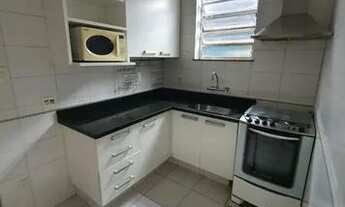 Imagem 4: Casa para Alugar no Largo da Taquara