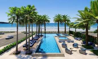 Imagem 4: ITAPEMA - Apartamento Padrão - Centro