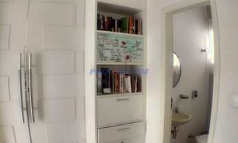 Imagem 7: Casa - Cidade Universitária - Campinas