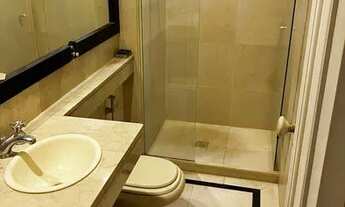 Imagem 7: Apartamento para aluguel com 157 metros quadrados com 3 quartos em Copacabana - Rio de Jan