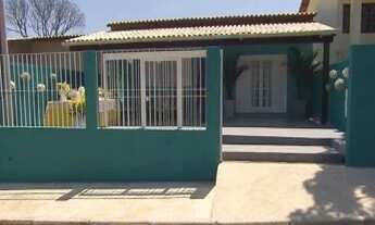 Imagem: Carta de crédito- Angela Trajano