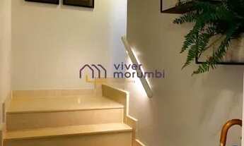 Imagem 7: Casa na Vila Sônia com 4 dormitórios