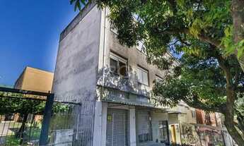 Imagem 4: Apartamento para Venda - 76.81m², 3 dormitórios, 1 vaga - Jardim Planalto