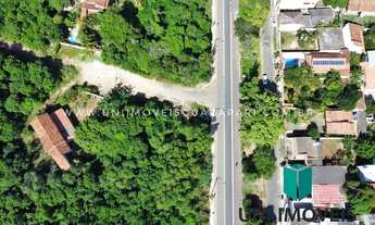 Imagem 4: Oportunidade Única! Lote de 450m² na Avenida Principal de Setiba, apenas 500m da Praia de