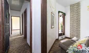 Imagem 2: Apartamento no MERCES de 42,00 m2 - 03078.002-RZ