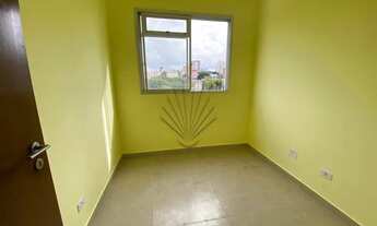 Imagem 4: OPORTUNIDADE de LOCAÇÂO! Apartamento perfeito para quem deseja morar pertinho de tudo!