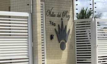 Imagem 3: Excelente oportunidade, apartamento com 03 quartos, 71M², excelente localização..