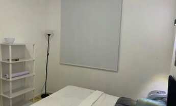 Imagem 4: Aluga-se quarto confortável em Ipanema