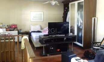 Imagem 7: Predio para Venda - 340m², 2 dormitórios, sendo 1 suites, Partenon