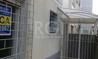 Imagem 7: Apartamento para Venda - 74m², 2 dormitórios, Vila Eunice Nova