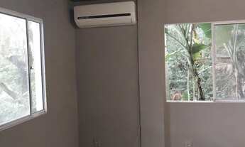 Imagem 2: Apartamento na Lagoa da Conceição