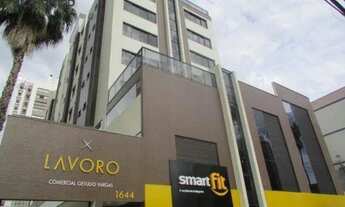 Imagem: Conjunto/Sala em Menino Deus