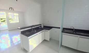 Imagem 5: Lindo 2/4 Orla Pituaçu/Corsário Reformado Portaria 24h