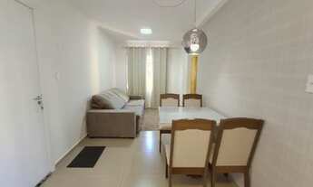 Imagem 2: Aluga-se apartamento