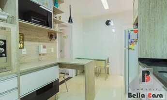 Imagem 7: Sobrado com 3 dormitórios e 2 vagas na Vila Zelina