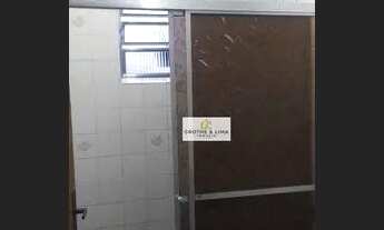 Imagem 3: Casa terrea no Altos de Santana