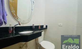 Imagem 7: Sobrado em Sertãozinho - Matinhos, PR