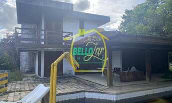 Imagem: Chácara com 3 quartos à venda, 30000 m²