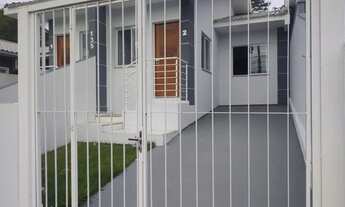 Imagem 4: Linda casa com suite!