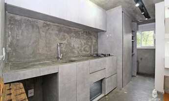 Imagem 4: Apartamento para Venda - 73.98m², 3 dormitórios, sendo 1 suites, 2 vagas - Teresópolis