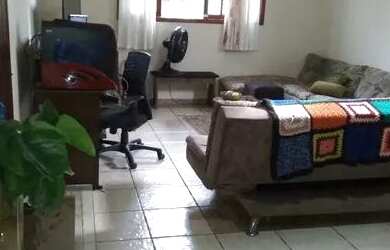 Imagem 7: Casa com 3 dorms, Maracana, Praia Grande