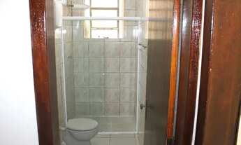 Imagem 7: Loja para Venda - 100m², 0 dormitórios, Azenha