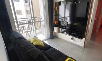 Imagem 4: Vendo excelente Apartamento 2 quartos Jacarepaguá