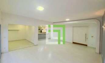 Imagem 3: Casa com 3 dormitórios, 308 m² - venda por R$ 2.700.000,00 ou aluguel por R$ 14.170,00/mês