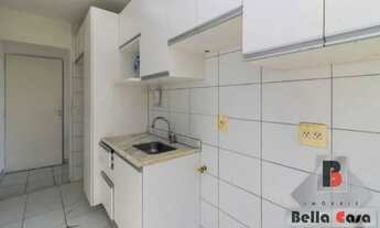 Imagem 5: Apartamento para alugar com 2 quartos, 58m²