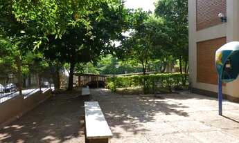 Imagem 5: VENDA Apartamento com 3 dormitórios