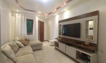 Imagem 2: Casa à venda em Palhoça/SC