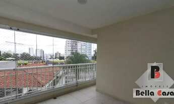 Imagem 3: Apartamento para locação na região da Mooca