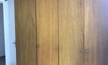 Imagem 6: 97950 Apartamento para aluguel possui 55 metros quadrados com 2 quartos - São Paulo - SP